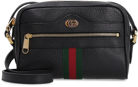 gucci crossbody ophidia minibag|gucci ophidia bag price.